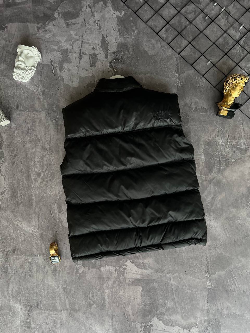 Жилетка The North Face - Зображення 5