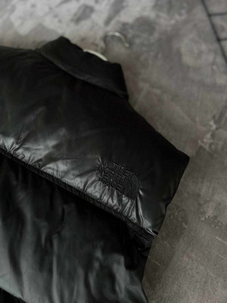 Жилетка The North Face - Зображення 6
