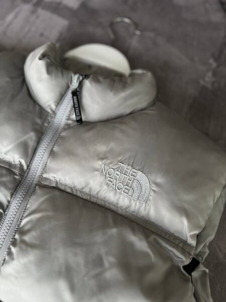 Жилетка The North Face
