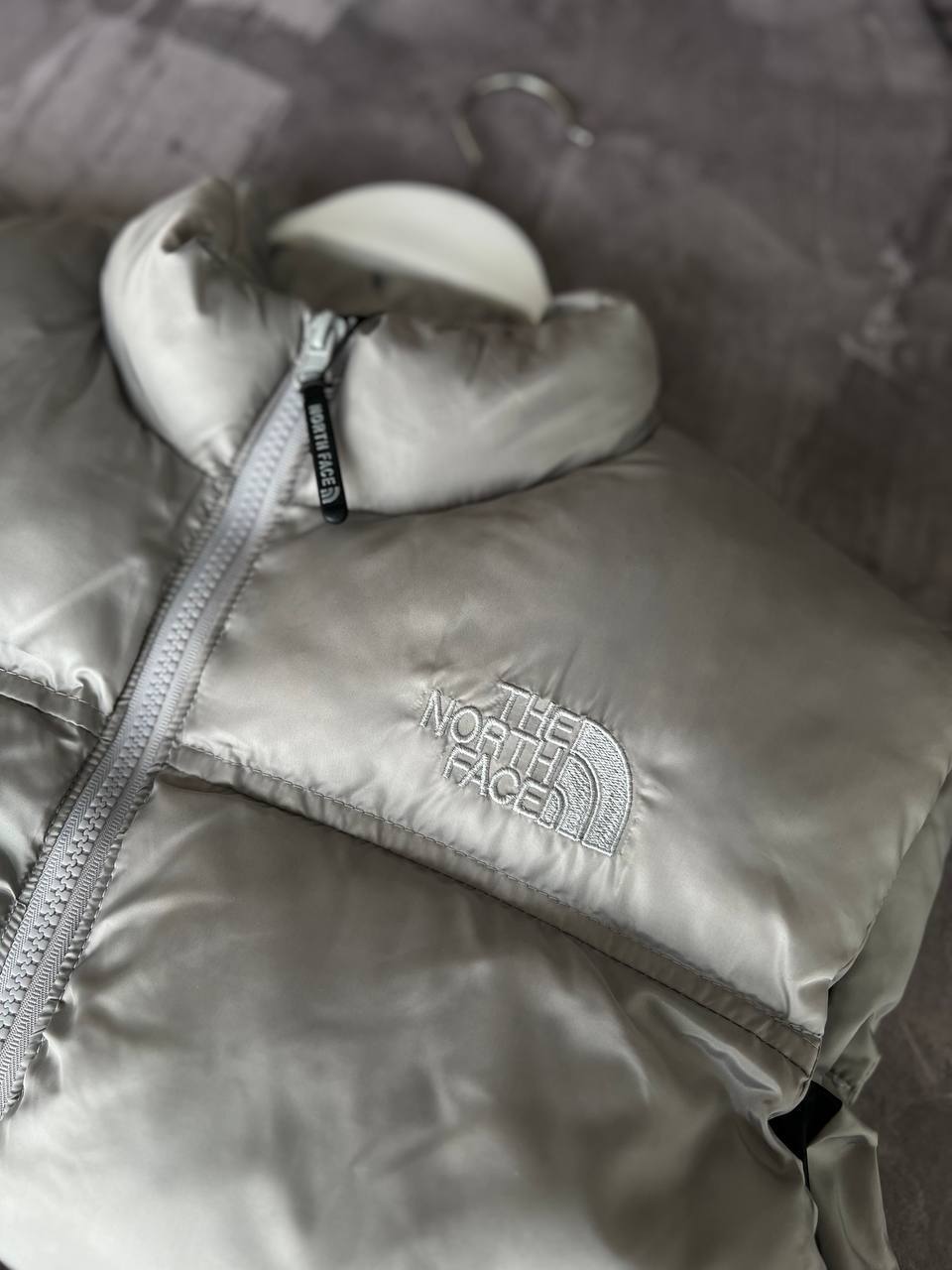 Жилетка The North Face
