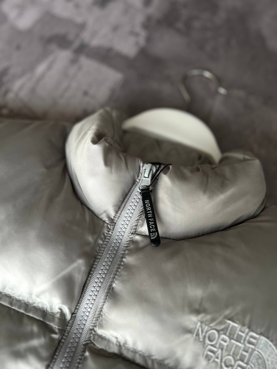 Жилетка The North Face - Зображення 5