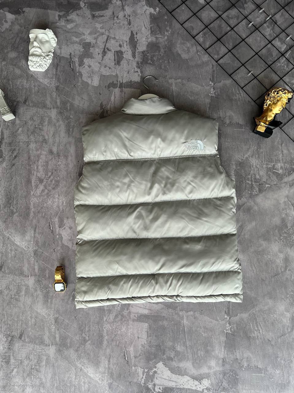 Жилетка The North Face - Зображення 6