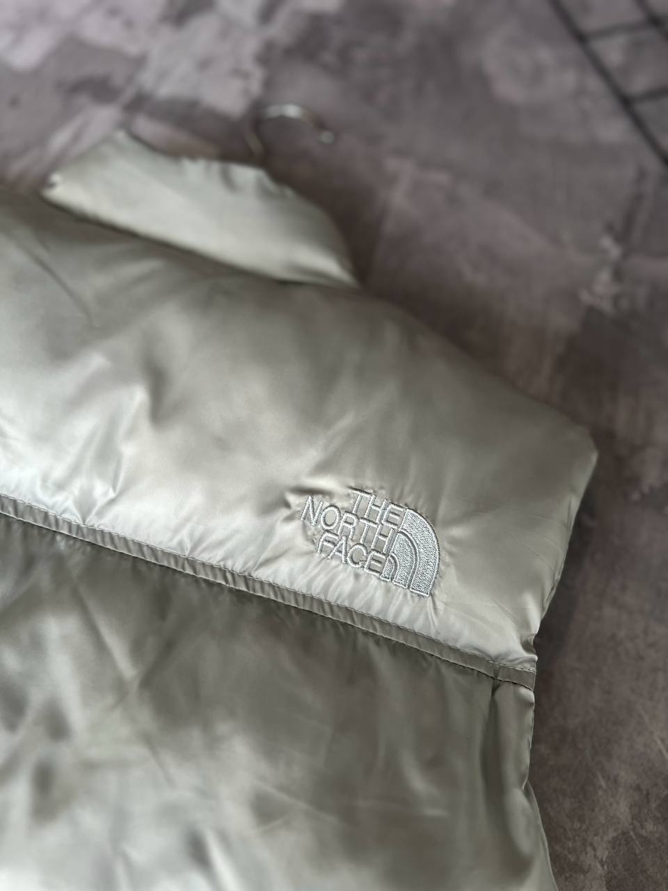 Жилетка The North Face - Зображення 7