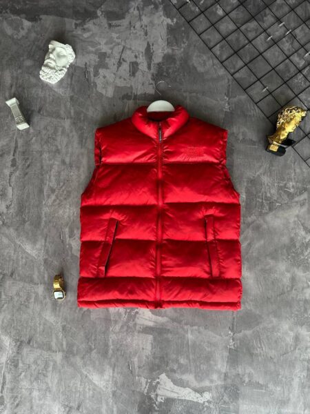 Жилетка The North Face