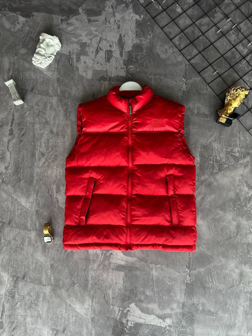 Жилетка The North Face