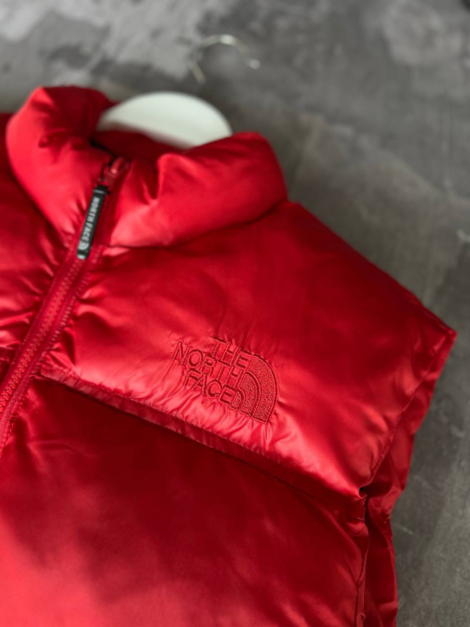 Жилетка The North Face - Зображення 4