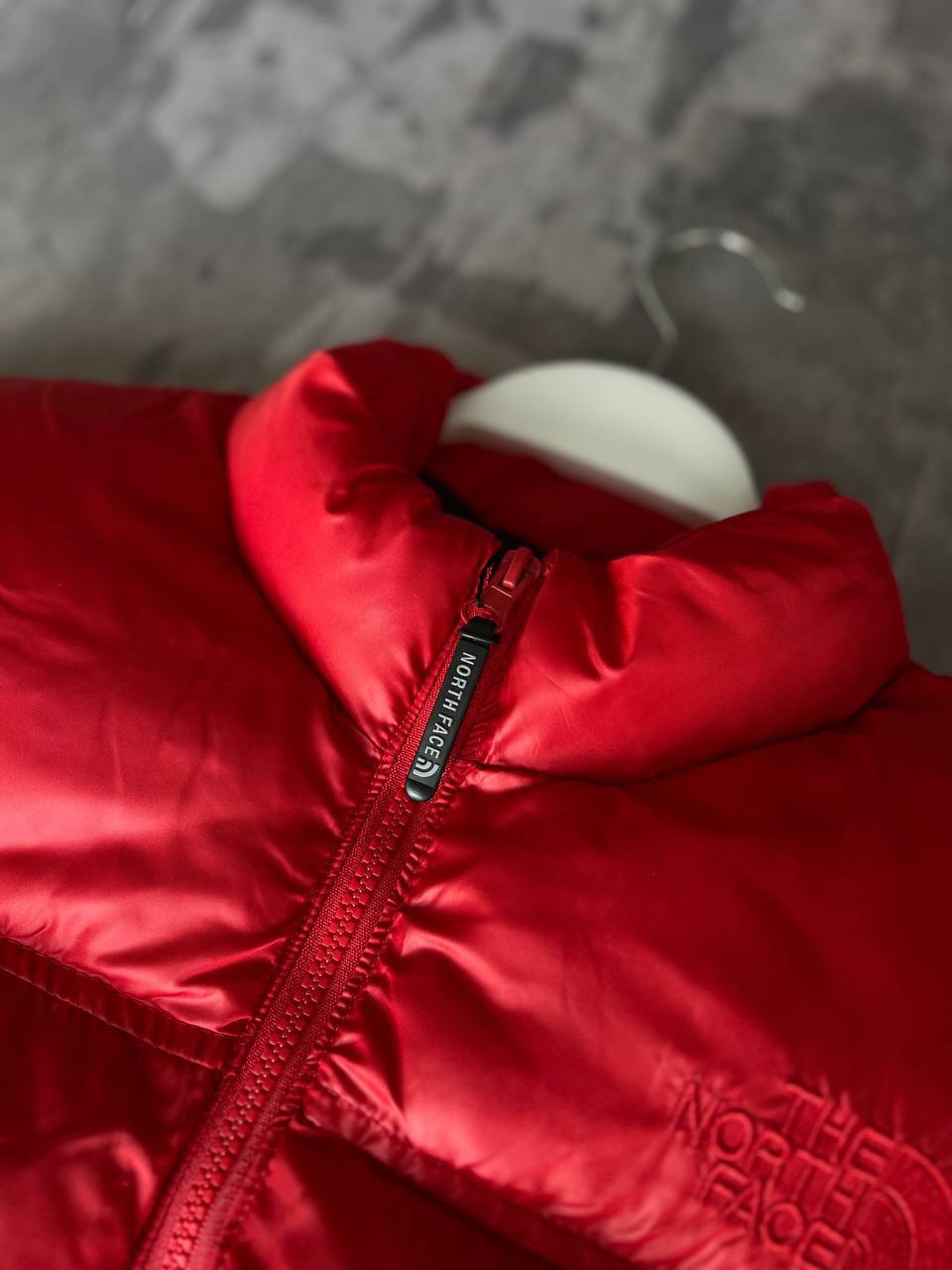 Жилетка The North Face - Зображення 5