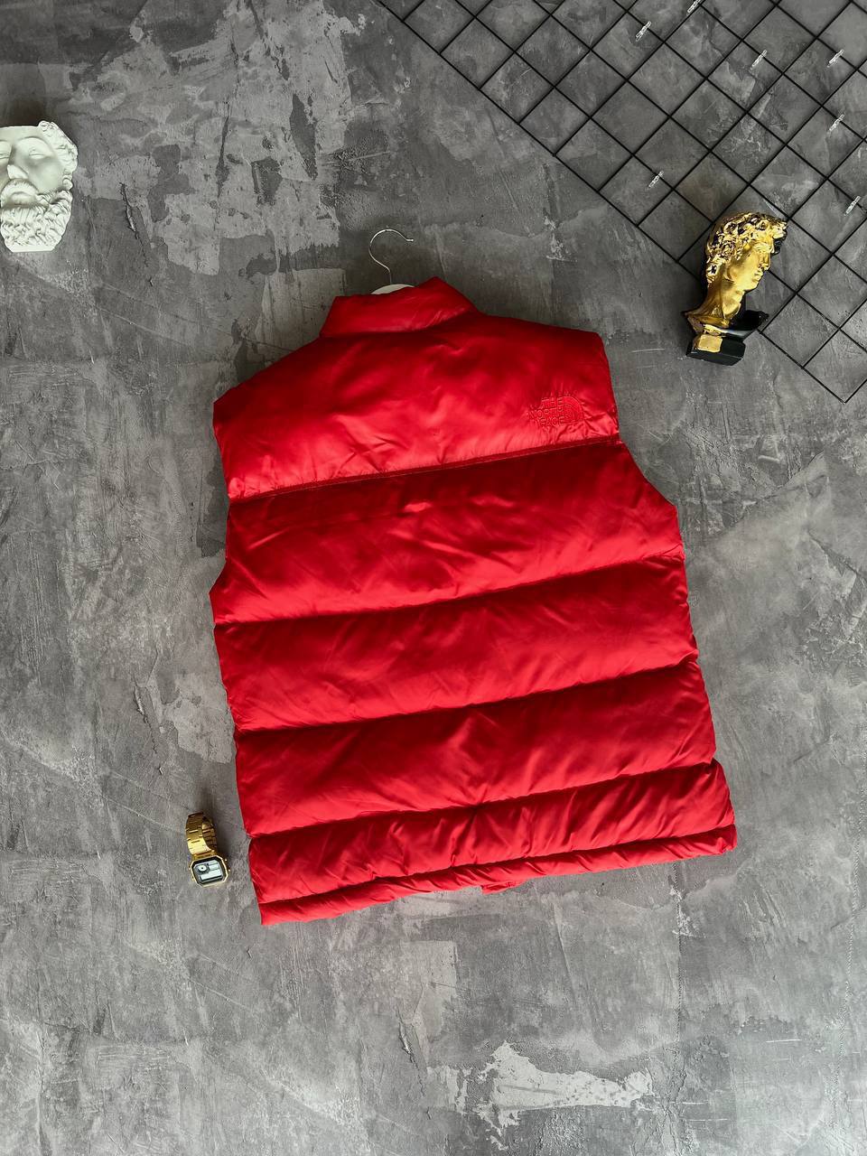 Жилетка The North Face - Зображення 6