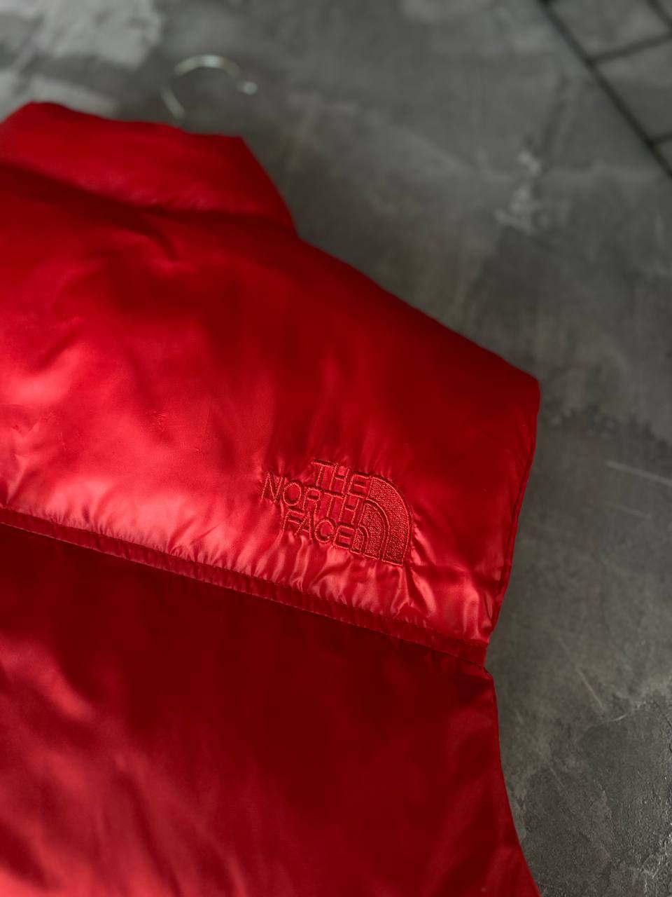 Жилетка The North Face - Зображення 7