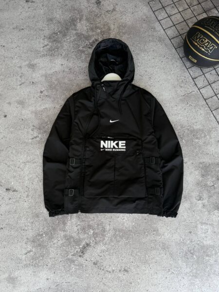 Вітрівка Nike