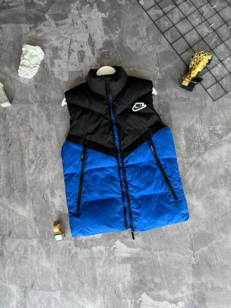 Жилетка Nike