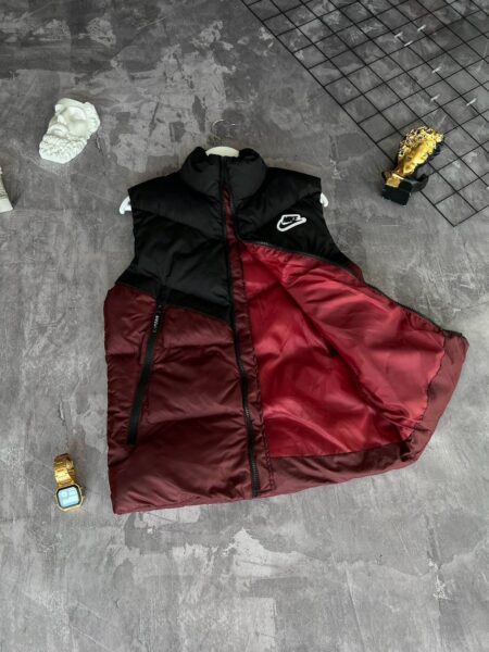 Жилетка Nike