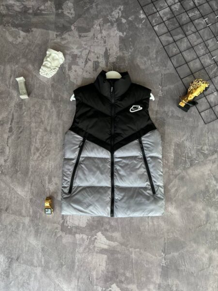 Жилетка Nike