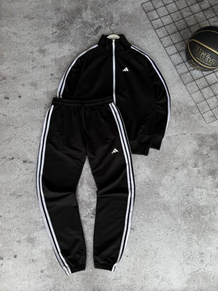 Костюм спортивний Adidas