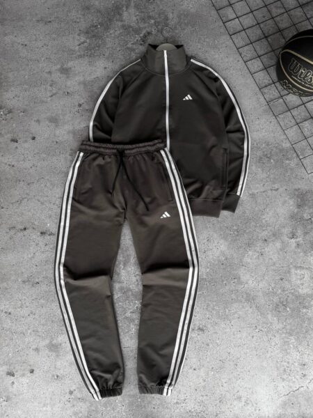 Костюм спортивний Adidas