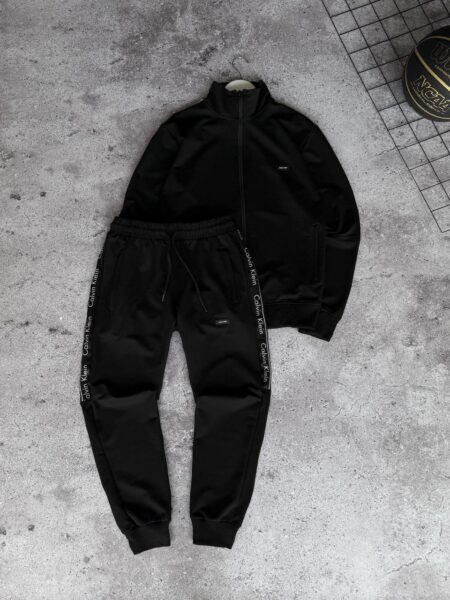 Костюм спортивний Calvin Klein