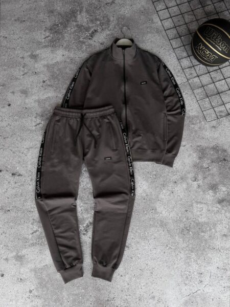 Костюм спортивний Calvin Klein