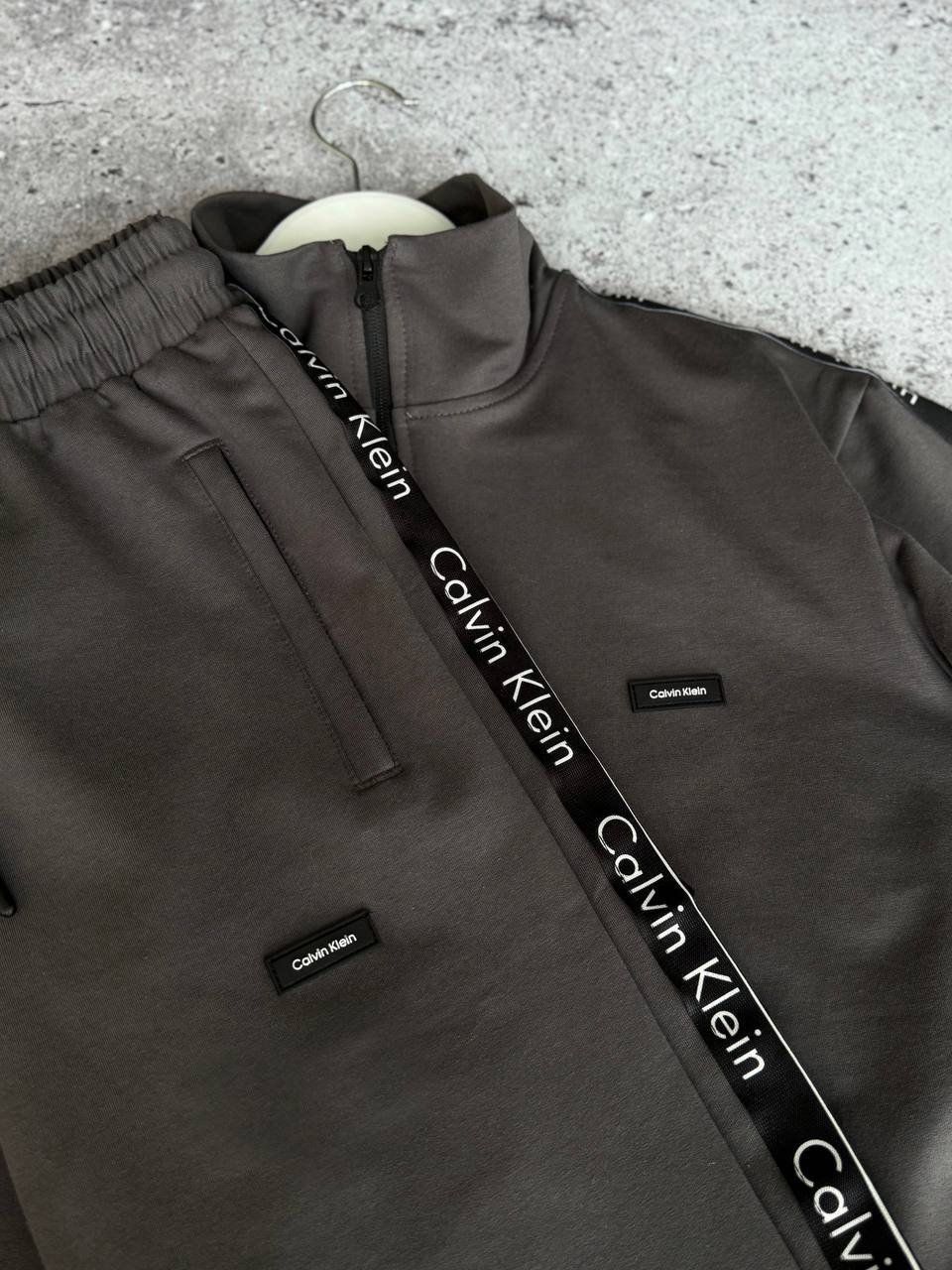 Костюм спортивний Calvin Klein - Зображення 3
