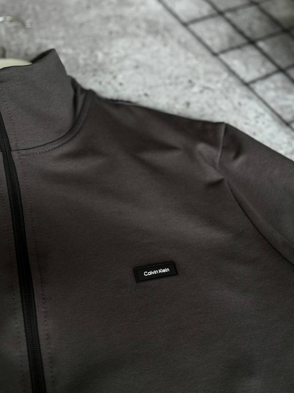 Костюм спортивний Calvin Klein - Зображення 4