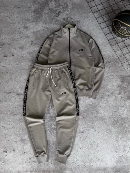 Костюм спортивний Calvin Klein