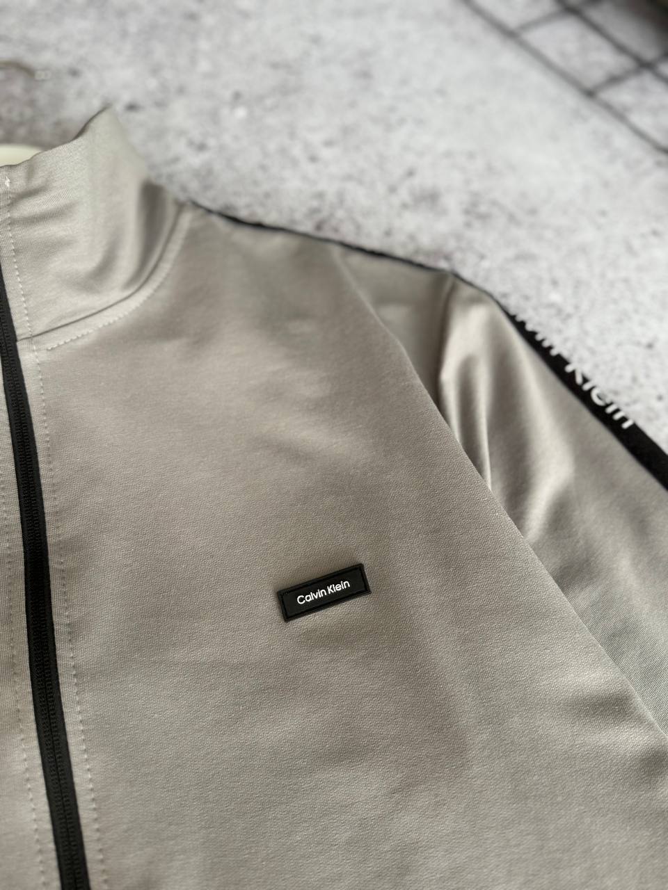 Костюм спортивний Calvin Klein - Зображення 5