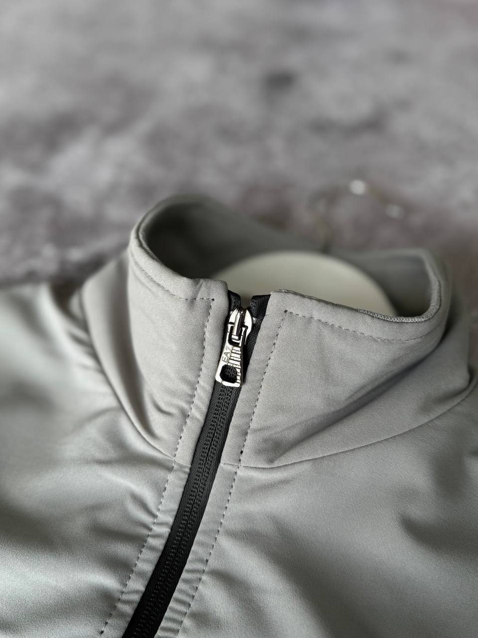 Костюм спортивний Emporio Armani - Зображення 5