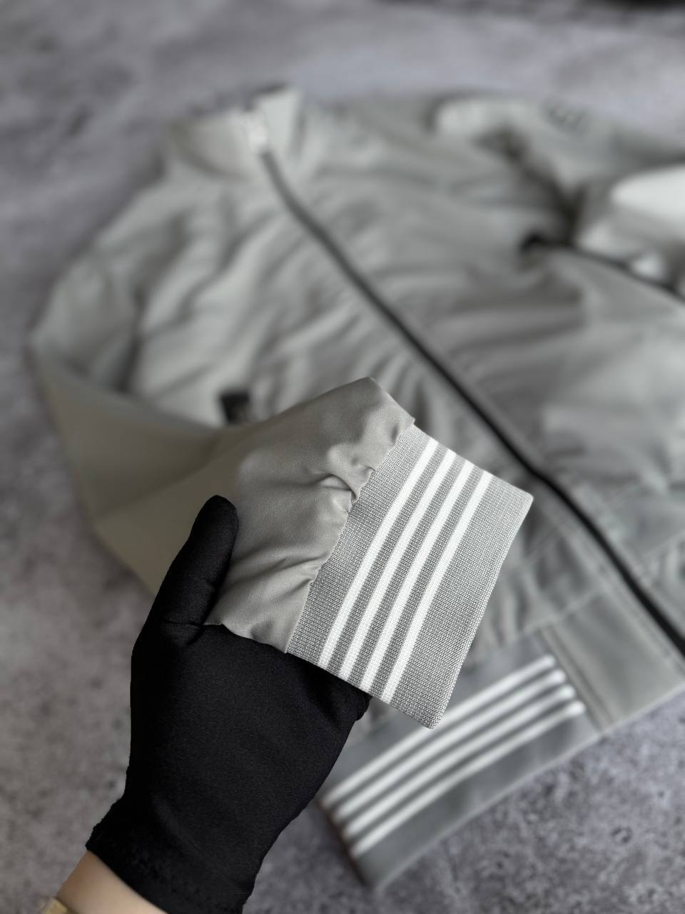 Костюм спортивний Emporio Armani - Зображення 9