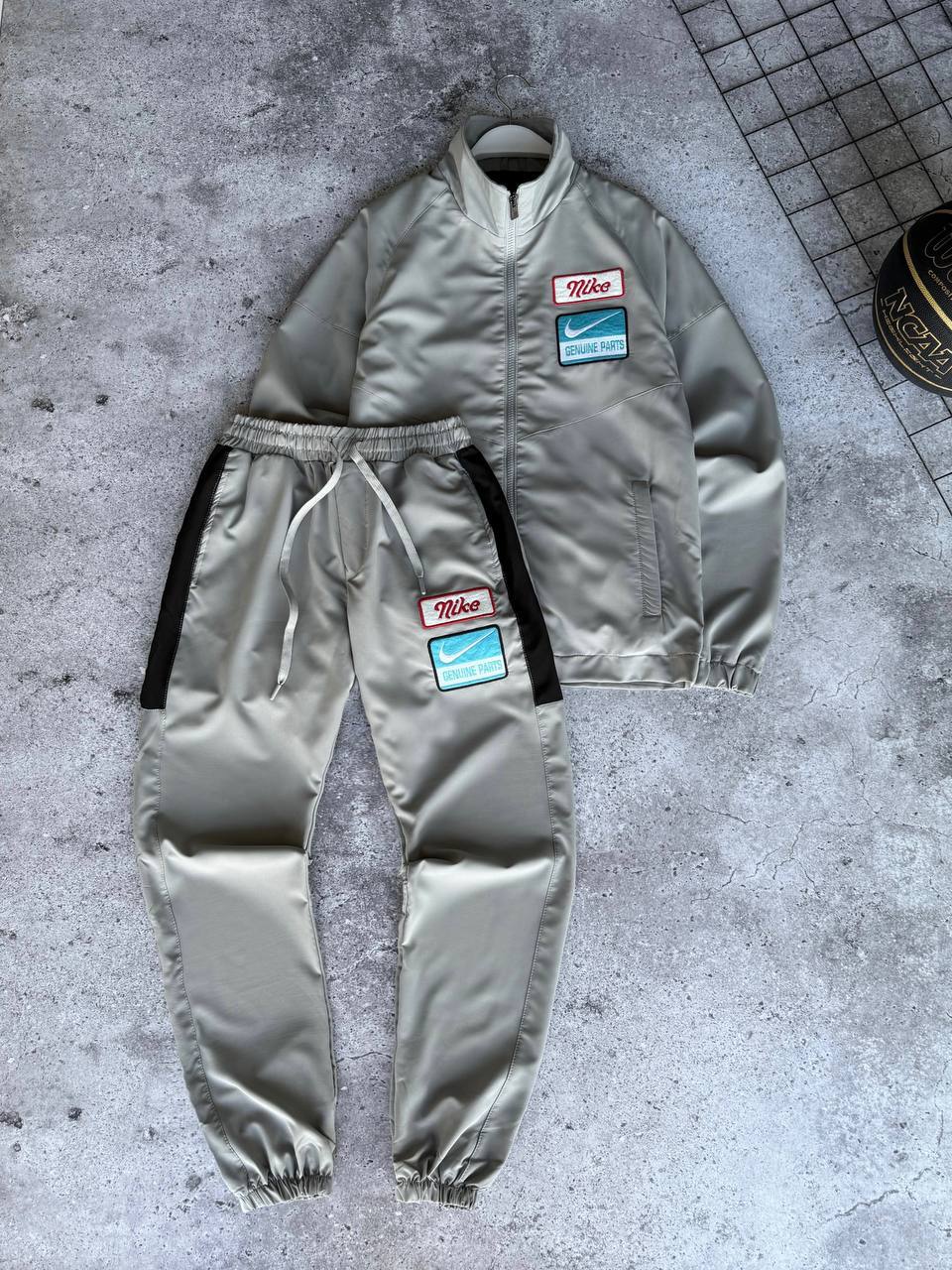 Костюм спортивний Nike