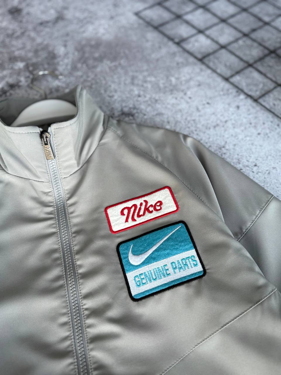 Костюм спортивний Nike - Зображення 8