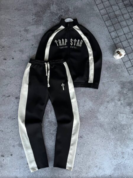 Костюм спортивний Trapstar