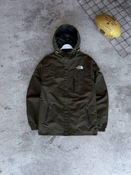 Вітрівка The North Face