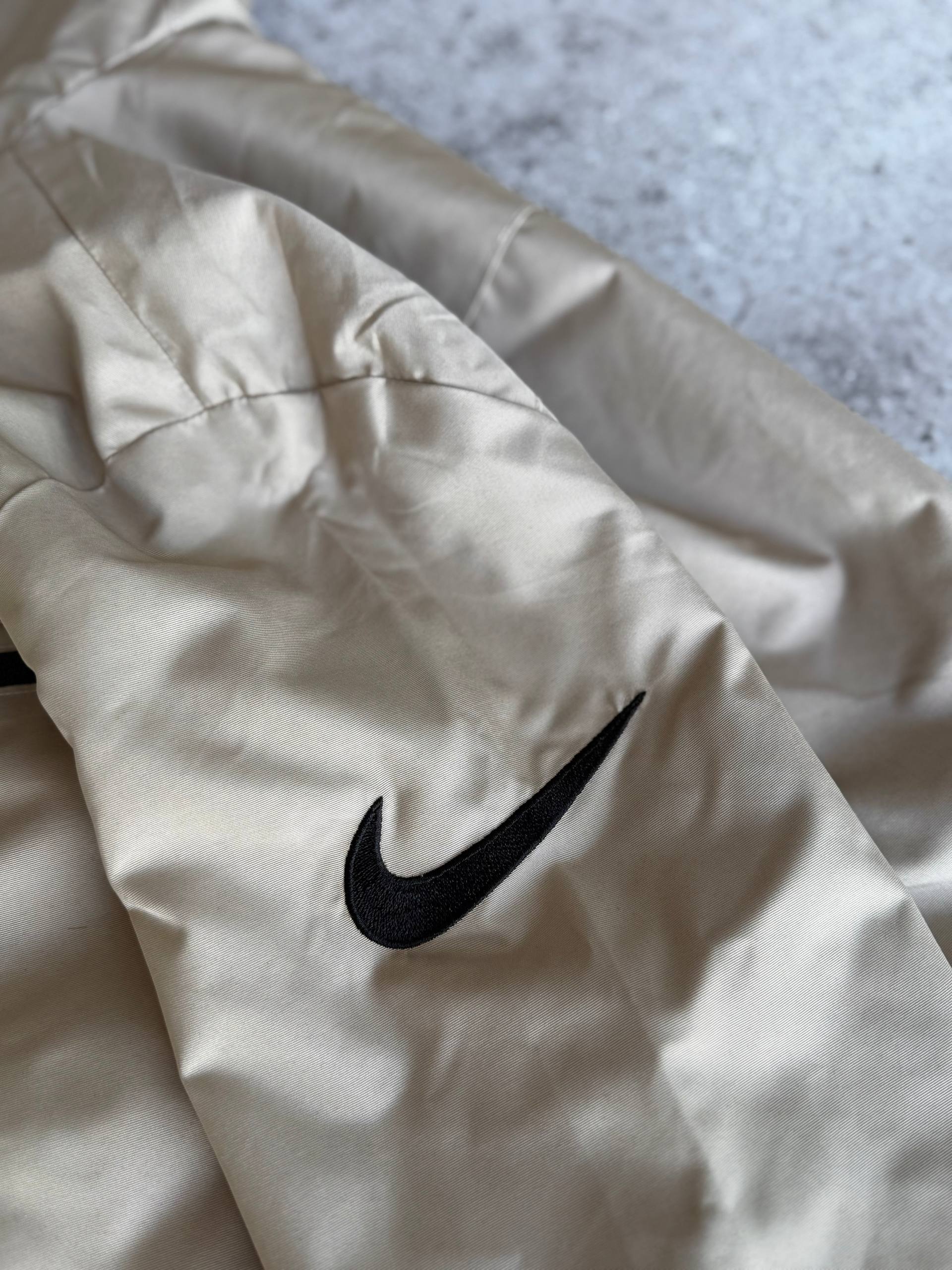 Вітрівка Nike - Зображення 5
