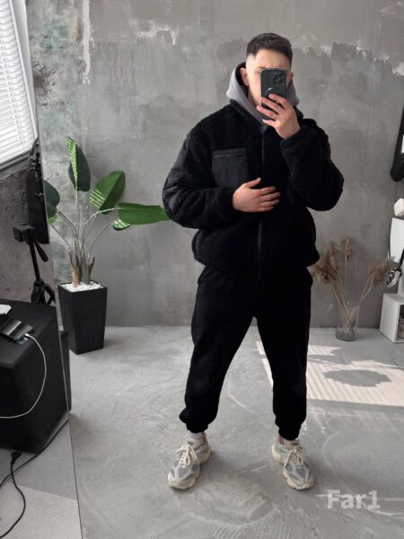 Бомбер