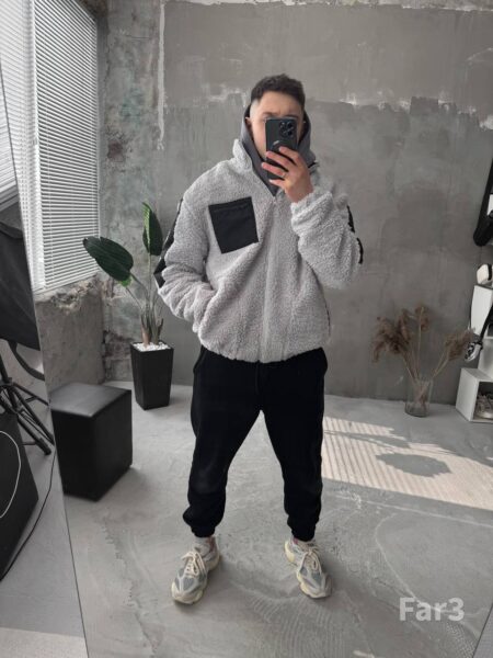 Бомбер