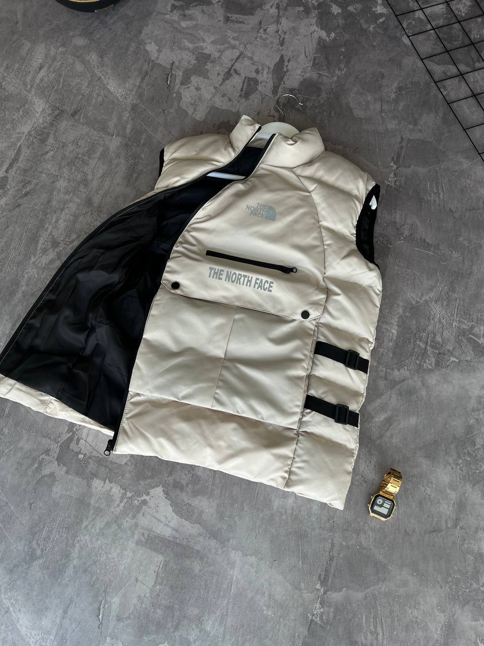 Жилетка The North Face