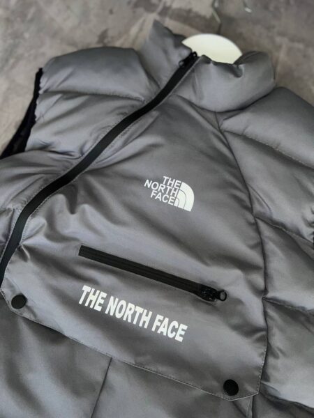 Жилетка The North Face