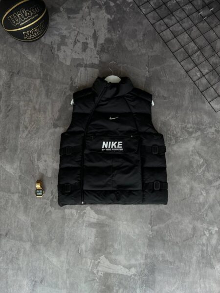 Жилетка Nike