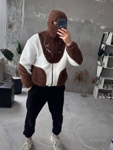 Бомбер