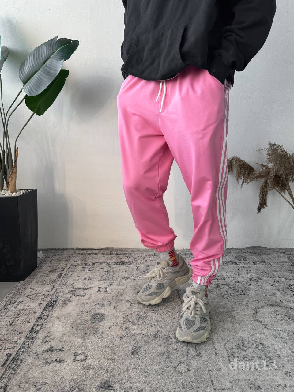 Спортивні штани