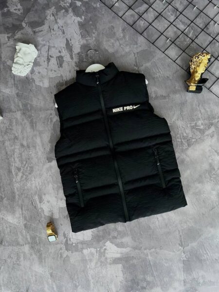Жилетка Nike