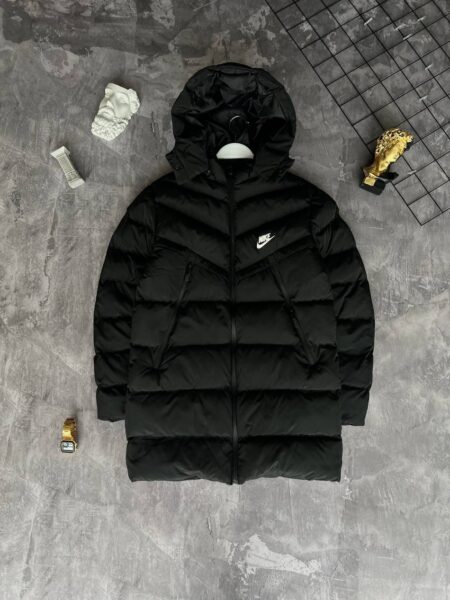 Куртка Nike