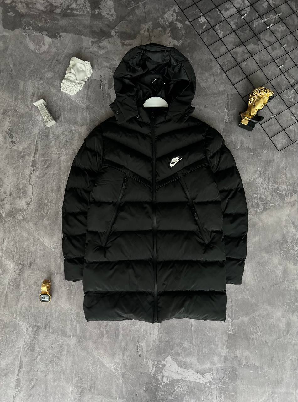 Куртка Nike