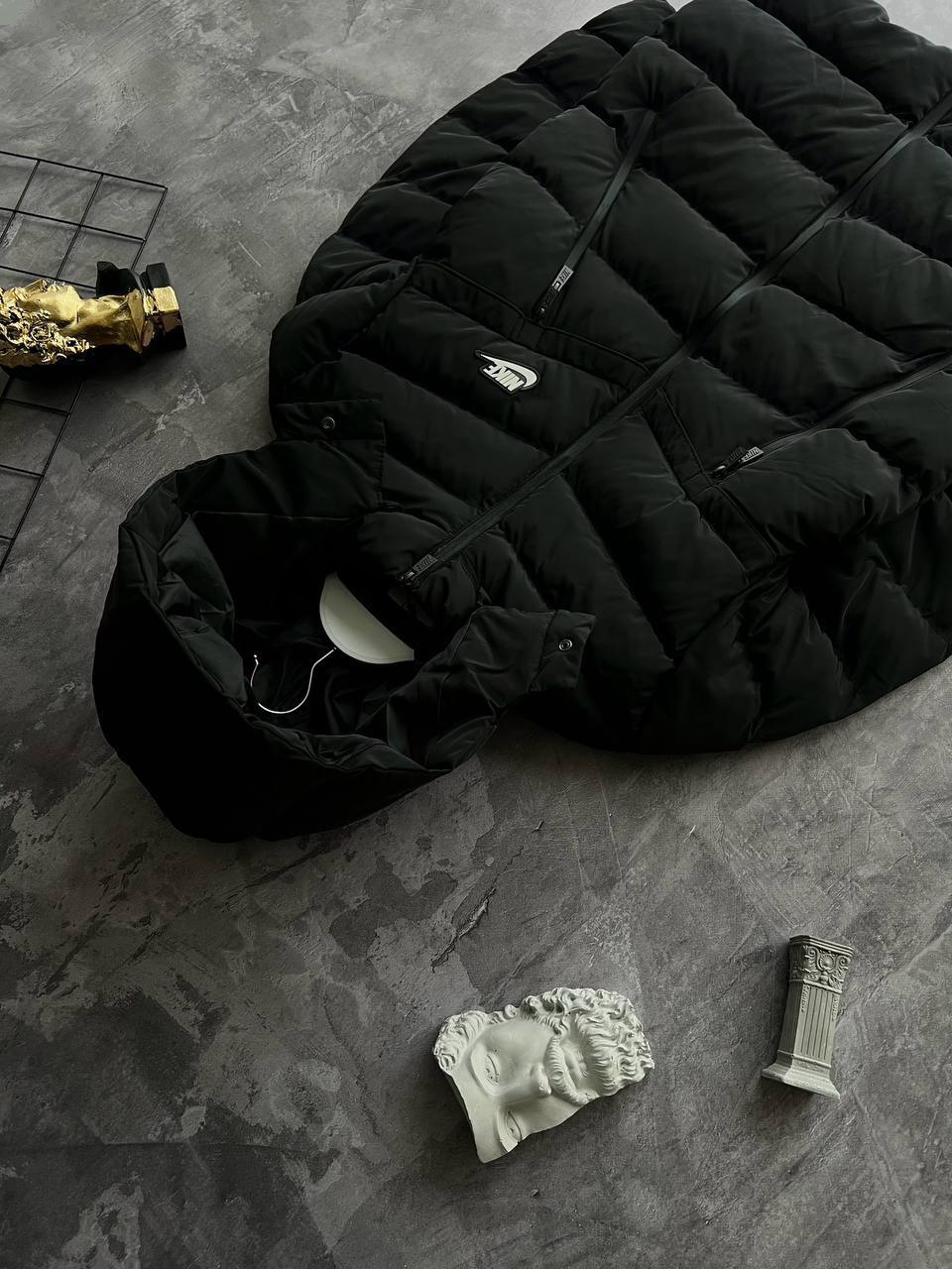 Куртка Nike - Зображення 6