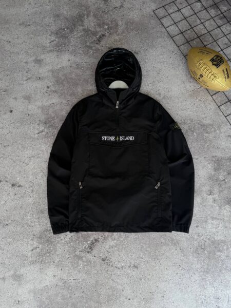 Вітрівка Stone Island