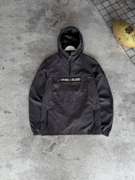 Вітрівка Stone Island