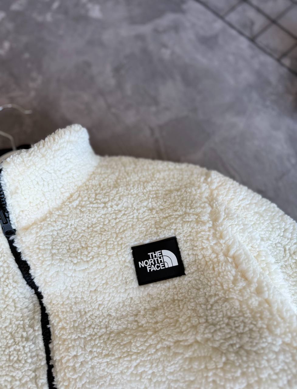 Куртка The North Face - Зображення 7