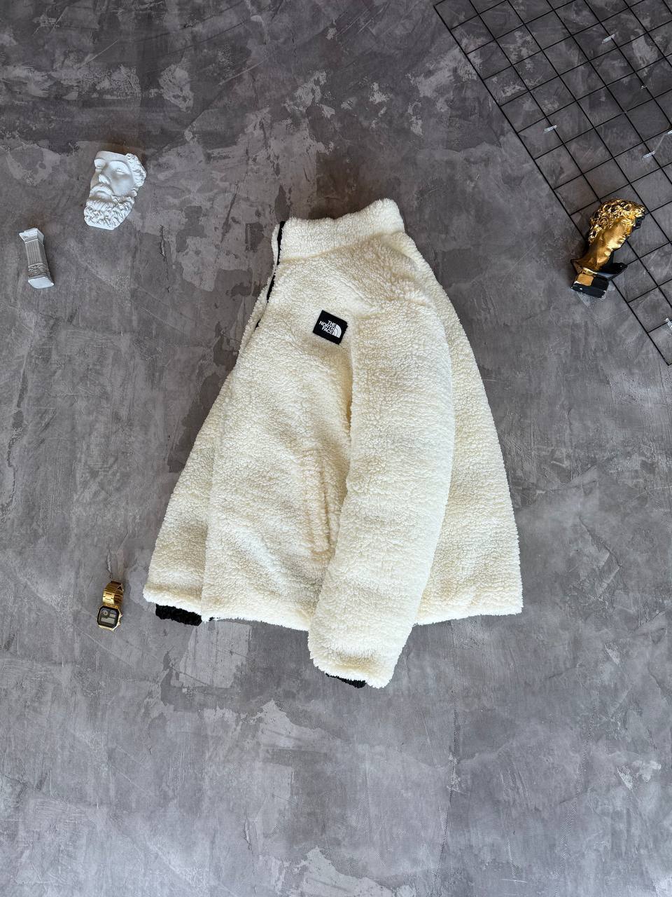 Куртка The North Face - Зображення 6
