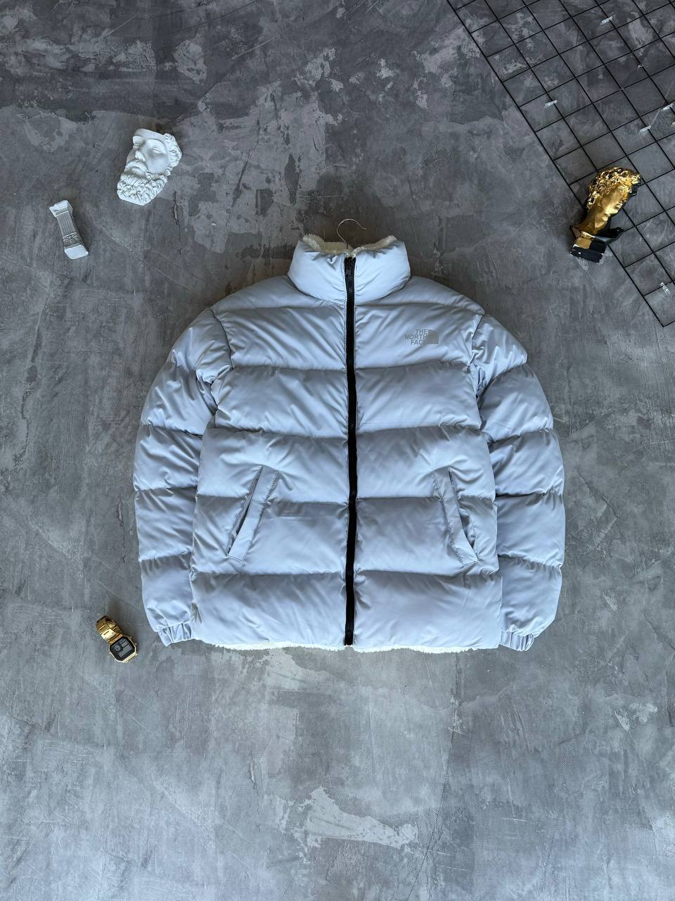 Куртка The North Face