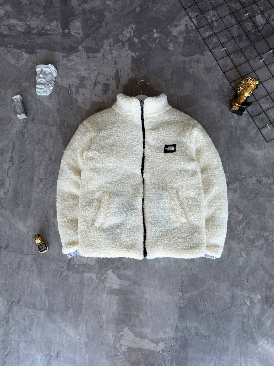 Куртка The North Face - Зображення 2