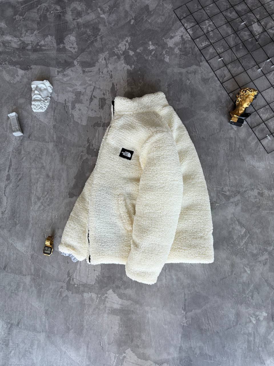 Куртка The North Face - Зображення 6